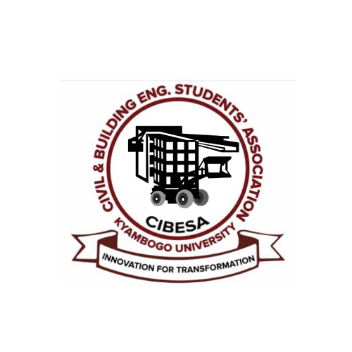 Civil & Building Engineering Students Association(CIBESA)
