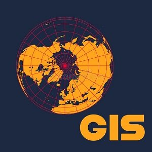 Web GIS and Web Mapping