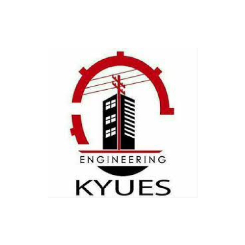Kyambogo University Engineering Society