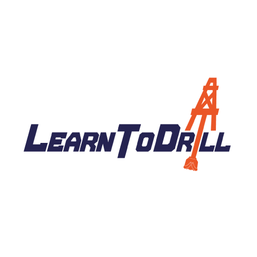 Learn_to_Drill