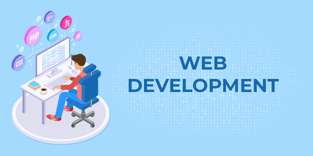 Ultimate PHP & MySQL Web Development & OOP Coding