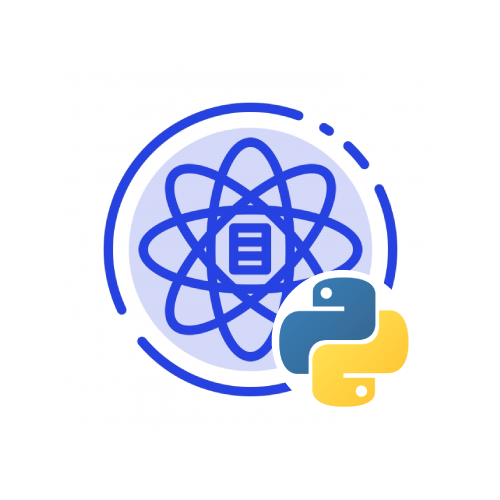 Python for Data Science, AI and  Development