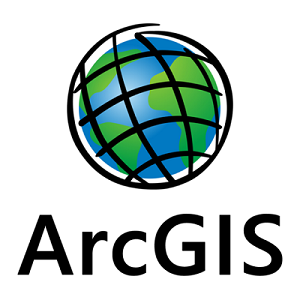 ArcGIS Essentials and Cartographic Designs