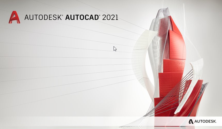 AutoCAD 3D (Level 2)