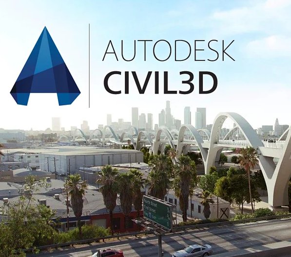 AutoCAD Civil3D-Advanced Road Design