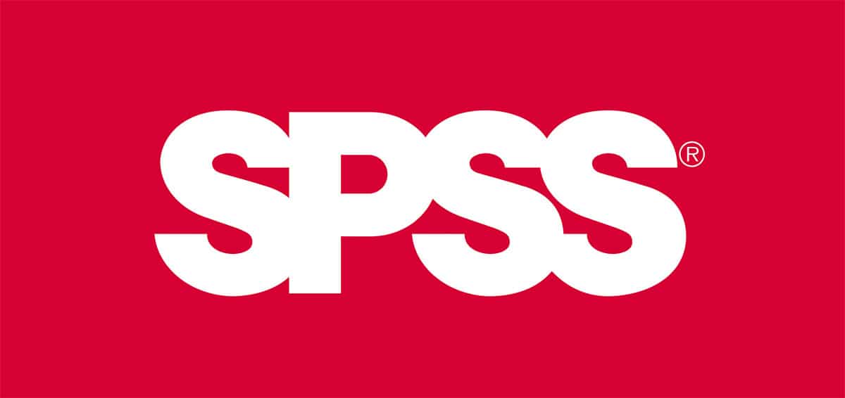 SPSS / STATA